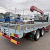 nissan diesel-ud-condor 2005 CFJ1719582 image 4