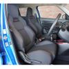 suzuki swift 2021 quick_quick_4BA-ZC33S_ZC33S-416257 image 6