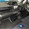 suzuki wagon-r 2020 quick_quick_5AA-MH95S_MH95S-133913 image 3