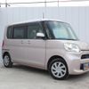 daihatsu tanto 2013 quick_quick_DBA-LA600S_LA600S-0035013 image 1