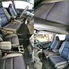 honda odyssey 2009 -HONDA--Odyssey RB3--1014918---HONDA--Odyssey RB3--1014918- image 10