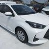 toyota yaris 2024 CFJ1625086 image 4