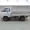 toyota townace-truck 1993 ENHANCEAUTO_1_ea270184 image 6