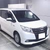 toyota noah 2014 -TOYOTA 【京都 503ﾂ1028】--Noah ZWR80G-0053277---TOYOTA 【京都 503ﾂ1028】--Noah ZWR80G-0053277- image 1