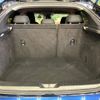 mazda cx-3 2021 CFJ1826336 image 10