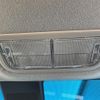 honda fit 2017 -HONDA--Fit DAA-GP5--GP5-1307994---HONDA--Fit DAA-GP5--GP5-1307994- image 6