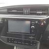 toyota auris 2016 -TOYOTA 【岐阜 359ぬ15】--Auris ZWE186H-1005299---TOYOTA 【岐阜 359ぬ15】--Auris ZWE186H-1005299- image 11