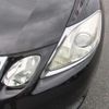 lexus gs 2006 CFJ1888168 image 8