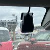 suzuki wagon-r 2024 quick_quick_5BA-MH85S_MH85S-207444 image 16