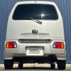 suzuki wagon-r 1998 quick_quick_CT51S_CT51S-723458 image 12