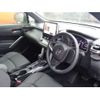 toyota corolla-cross 2025 CFJ1865291 image 18