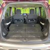 suzuki xbee 2020 -SUZUKI--XBEE DAA-MN71S--MN71S-163743---SUZUKI--XBEE DAA-MN71S--MN71S-163743- image 10