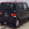 daihatsu tanto 2011 -DAIHATSU--Tanto DBA-L385S--L385S-0065056---DAIHATSU--Tanto DBA-L385S--L385S-0065056- image 2