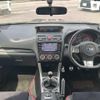subaru wrx 2014 -SUBARU--WRX CBA-VAB--VAB-002795---SUBARU--WRX CBA-VAB--VAB-002795- image 16