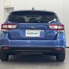subaru impreza-wagon 2018 -SUBARU--Impreza Wagon DBA-GT2--GT2-032434---SUBARU--Impreza Wagon DBA-GT2--GT2-032434- image 7