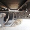 toyota dyna-truck 2015 CFJ1757887 image 27