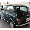 rover mini 1998 -ROVER--Rover Mini E-XN12A--WD149663---ROVER--Rover Mini E-XN12A--WD149663- image 26