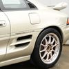 toyota mr2 1998 a560af023cc53529bced8b1497a5ba71 image 46