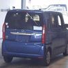 honda n-box 2017 -HONDA--N BOX JF3-1008058---HONDA--N BOX JF3-1008058- image 6