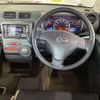 daihatsu move-conte 2014 CFJ0929348 image 9