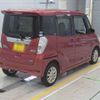 nissan dayz-roox 2015 -NISSAN 【豊橋 580ひ6421】--DAYZ Roox B21A-0209841---NISSAN 【豊橋 580ひ6421】--DAYZ Roox B21A-0209841- image 2