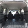 honda freed-spike 2013 -HONDA 【鈴鹿 530ﾌ1018】--Freed Spike DAA-GP3--GP3-1107113---HONDA 【鈴鹿 530ﾌ1018】--Freed Spike DAA-GP3--GP3-1107113- image 50