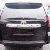 toyota land-cruiser-prado 2022 -TOYOTA--Land Cruiser Prado 3BA-TRJ150W--TRJ150-0150263---TOYOTA--Land Cruiser Prado 3BA-TRJ150W--TRJ150-0150263- image 8