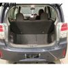 toyota spade 2014 -TOYOTA--Spade NSP140--9017615---TOYOTA--Spade NSP140--9017615- image 7