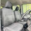 toyota roomy 2017 quick_quick_M900A_M900A-0032940 image 8