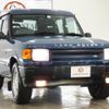 land-rover discovery 1996 GOO_JP_700250572030221007001 image 11