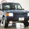 land-rover discovery 1996 GOO_JP_700250572030221007001 image 11