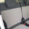 honda n-box 2024 CFJ1772833 image 34