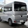 daihatsu hijet-van 2022 -DAIHATSU--Hijet Van 3BD-S710V--S710V-0008067---DAIHATSU--Hijet Van 3BD-S710V--S710V-0008067- image 5