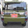 daihatsu taft 2021 -DAIHATSU--Taft 5BA-LA900S--LA900S-0036943---DAIHATSU--Taft 5BA-LA900S--LA900S-0036943- image 5