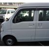 nissan clipper-van 2016 -NISSAN 【名変中 】--Clipper Van DR17V--131480---NISSAN 【名変中 】--Clipper Van DR17V--131480- image 10