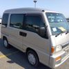 subaru sambar-dias-van 1998 -SUBARU--Samber Dias Van KV4--177923---SUBARU--Samber Dias Van KV4--177923- image 2