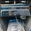 toyota harrier 2021 -TOYOTA--Harrier 6BA-MXUA80--MXUA80-0043759---TOYOTA--Harrier 6BA-MXUA80--MXUA80-0043759- image 24