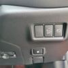 toyota c-hr 2017 quick_quick_DAA-ZYX10_2098202 image 8