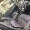 nissan serena 2008 -NISSAN--Serena DBA-CC25--CC25-170220---NISSAN--Serena DBA-CC25--CC25-170220- image 9