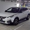 peugeot 3008 2020 quick_quick_LDA-P84AH01_VF3MJEHZRKS469155 image 4