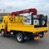 isuzu elf-truck 2021 -ISUZU--Elf 2RG-NMR88R--NMR88-****754---ISUZU--Elf 2RG-NMR88R--NMR88-****754- image 4