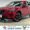 mazda cx-5 2015 -MAZDA--CX-5 LDA-KE2AW--KE2AW-202327---MAZDA--CX-5 LDA-KE2AW--KE2AW-202327- image 1