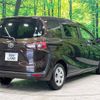 toyota sienta 2019 -TOYOTA--Sienta DBA-NSP170G--NSP170-7221601---TOYOTA--Sienta DBA-NSP170G--NSP170-7221601- image 18