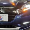 honda vezel 2017 quick_quick_DAA-RU3_RU3-1233894 image 10