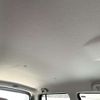 suzuki wagon-r 2014 CMATCH_U00048819061 image 12