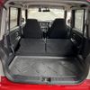 suzuki alto-lapin 2006 -SUZUKI--Alto Lapin TA-HE21S--HE21S-963806---SUZUKI--Alto Lapin TA-HE21S--HE21S-963806- image 26