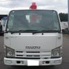 isuzu elf-truck 2008 GOO_NET_EXCHANGE_0403152A30241030W003 image 2