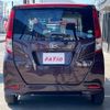 daihatsu thor 2019 quick_quick_M900S_M900S-0034680 image 8