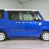 daihatsu wake 2017 CFJ1512720 image 15