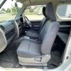 suzuki jimny 2012 -SUZUKI--Jimny ABA-JB23W--JB23W-683900---SUZUKI--Jimny ABA-JB23W--JB23W-683900- image 9